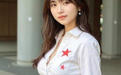 日日猛噜噜狠狠扒开双腿小说